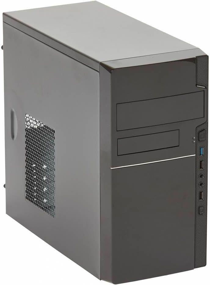 Image of EuroCase MC 278