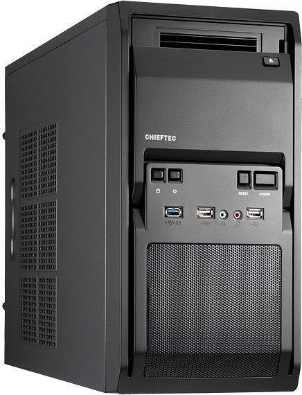 Image of Chieftec 000