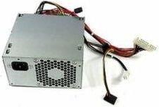 Image of HP Power supply 180W