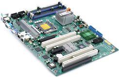 Image of SUPERMICRO PDSME+ OEM