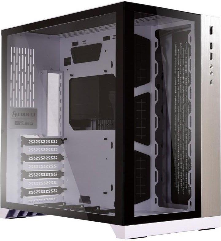 Image of LIAN LI GELI-808