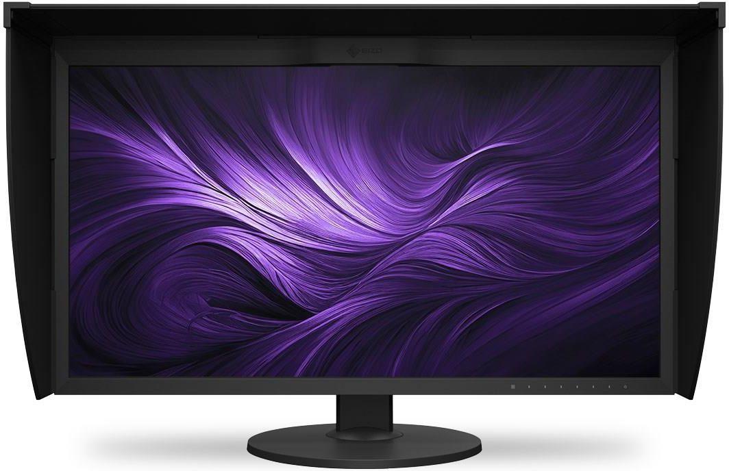Image of EIZO ColorEdge 31" czarny