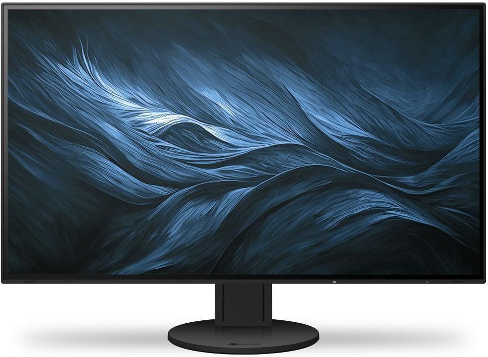 Image of EIZO FlexScan 32" czarny