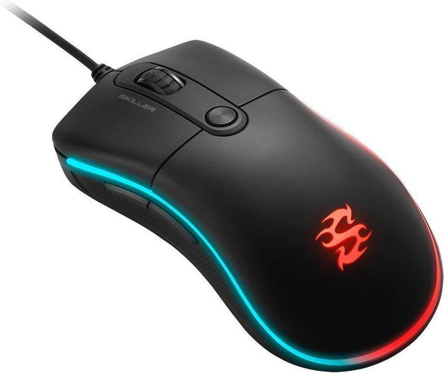 Image of Sharkoon Skiller SGM2