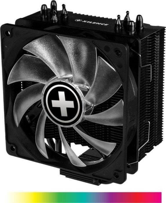 Image of Xilence MULTI SOCKET