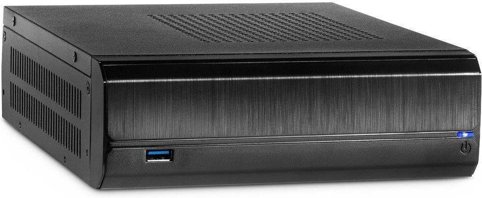 Image of Inter-Tech JX-500