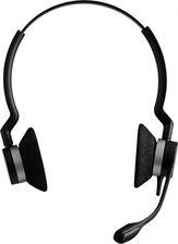 Image of Jabra Duo QD Wideband