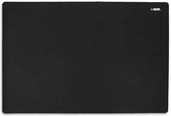 Image of IBOX  IMPG4