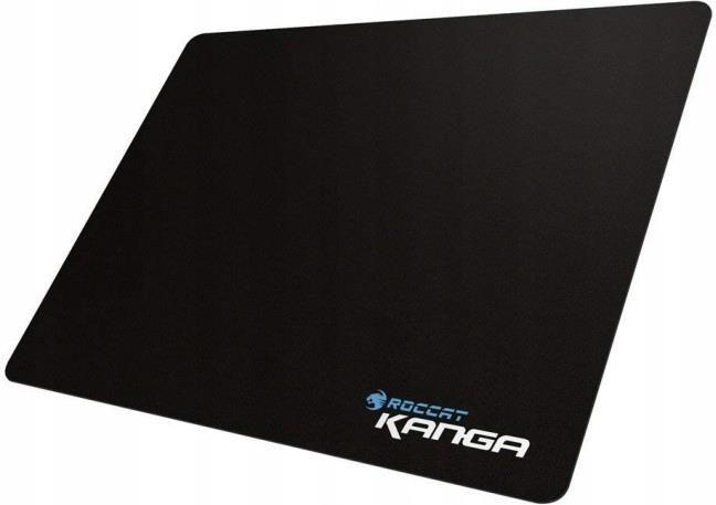 Image of Roccat Kanga