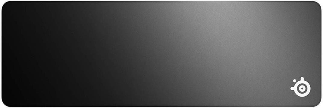 Image of SteelSeries QcK Edge