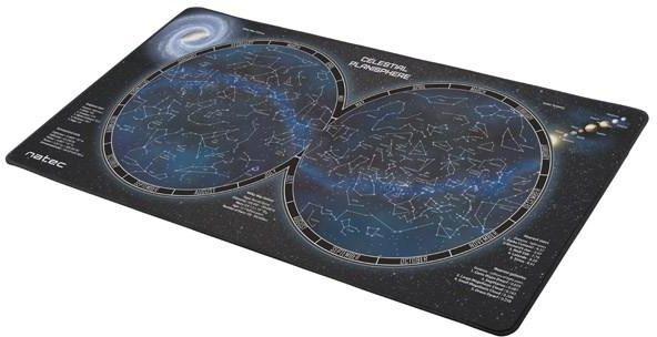 Image of Natec Universe Maxi
