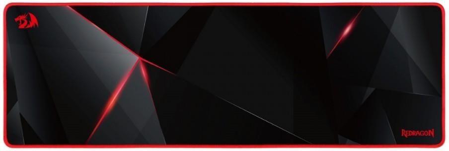Image of ReDragon AQUARIS