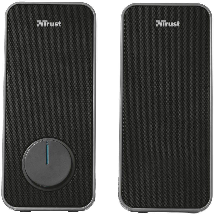 Image of Trust 2.0 Arys Compact Speakers