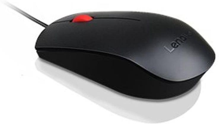 Image of Lenovo Essential