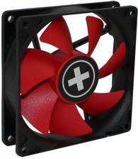 Image of XILENCE Performance C PWM 92x92x25