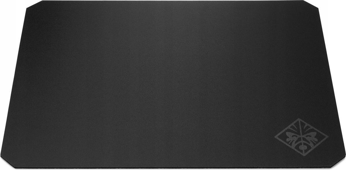Image of HP Omen Mouse Hard Pad 200