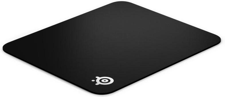 Image of SteelSeries QcK Hard Pad