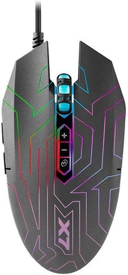 Image of A4Tech X77 Oscar Neon