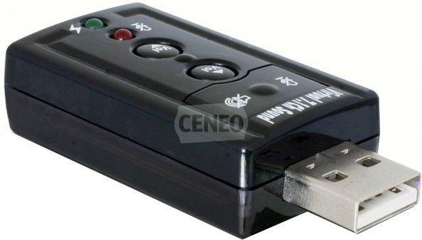 Image of Delock USB