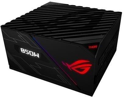 Image of Asus ROG Thor 850W