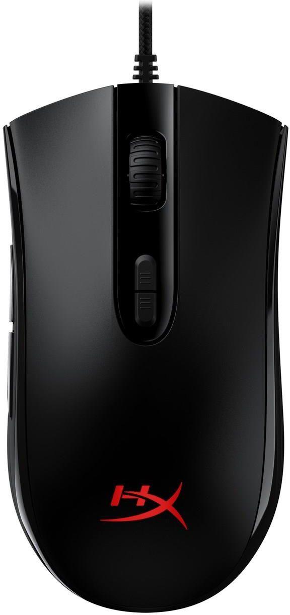 Image of HyperX Pulsefire Core