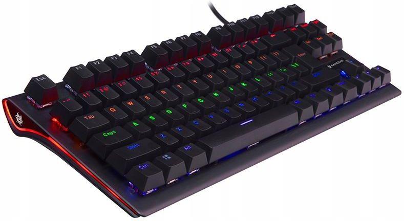 Image of TRACER Stinger