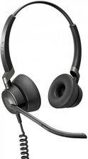 Image of JABRA Engage 50 Stereo