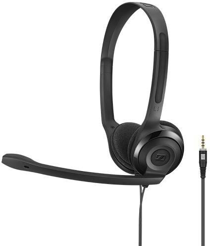 Image of Sennheiser PC5 Chat