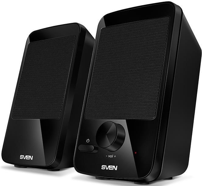 Image of Sven 312 2.0