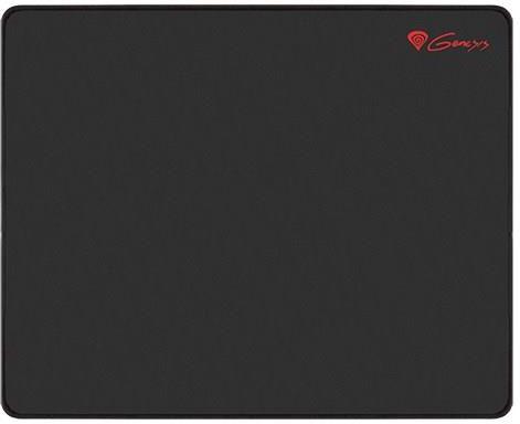Image of Genesis Carbon 500 Xl Logo