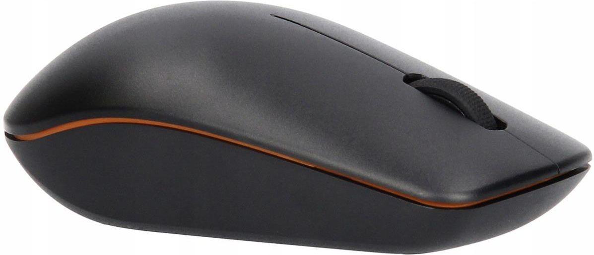 Image of Lenovo 400 Wireless Mouse