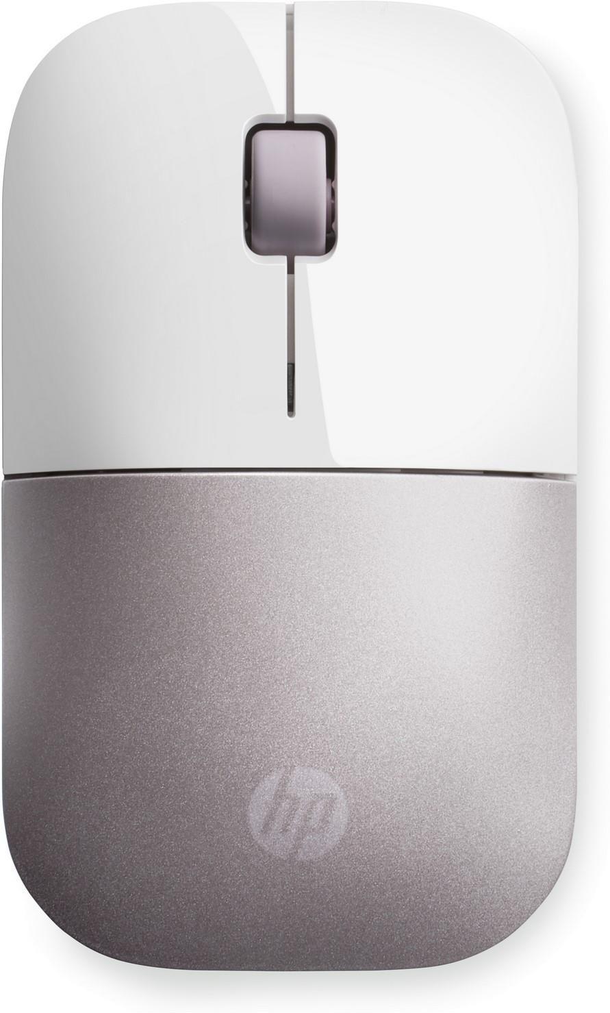 Image of HP Z3700 biało-różowa