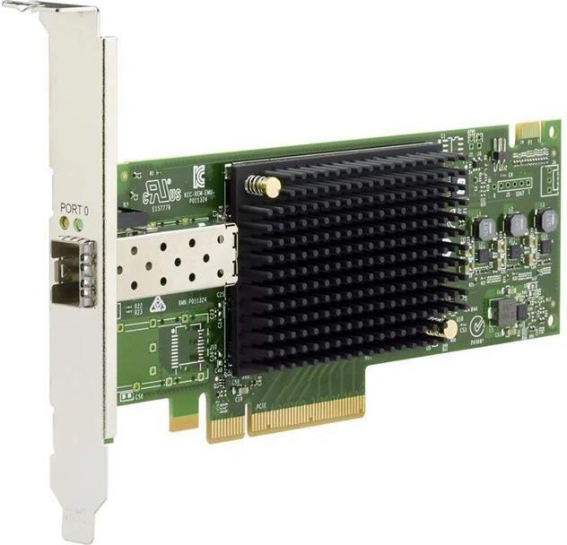 Image of Karta sieciowa Fujitsu PFC EP LPe31000