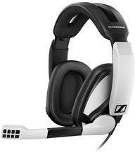 Image of Sennheiser GSP301