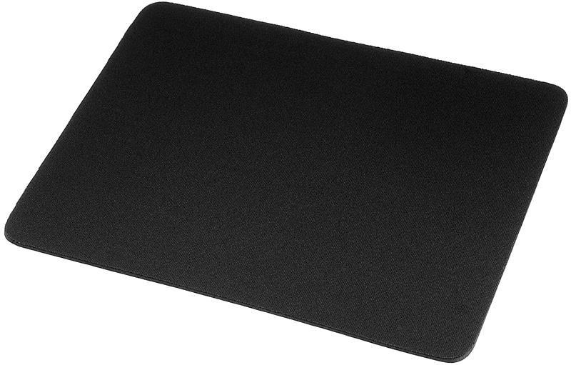 Image of Tracer Classic Black