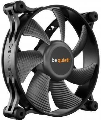 Image of Be Quiet! Shadow Wings 2 120mm