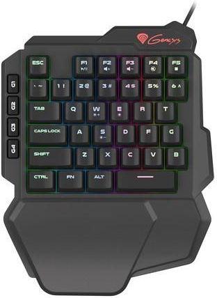 Image of Genesis Thor 100 RGB
