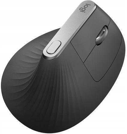 Image of Logitech MX Vertical