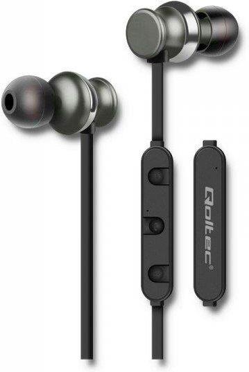 Qoltec 50818