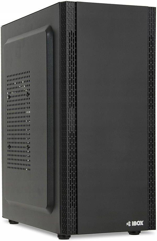 Image of IBOX Wizard 3 Gamming