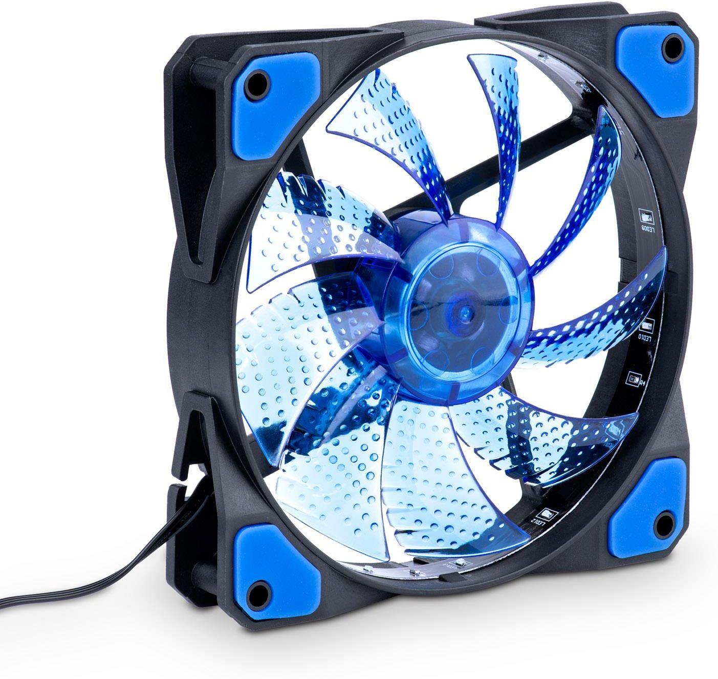 Image of Akyga Led