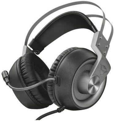 Image of Trust Gxt 430 Ironn 23209