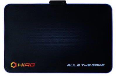 Image of Hiro Apollo Precision Nttapollopr