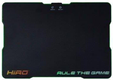 Image of Hiro Apollo Speed Nttapollosp