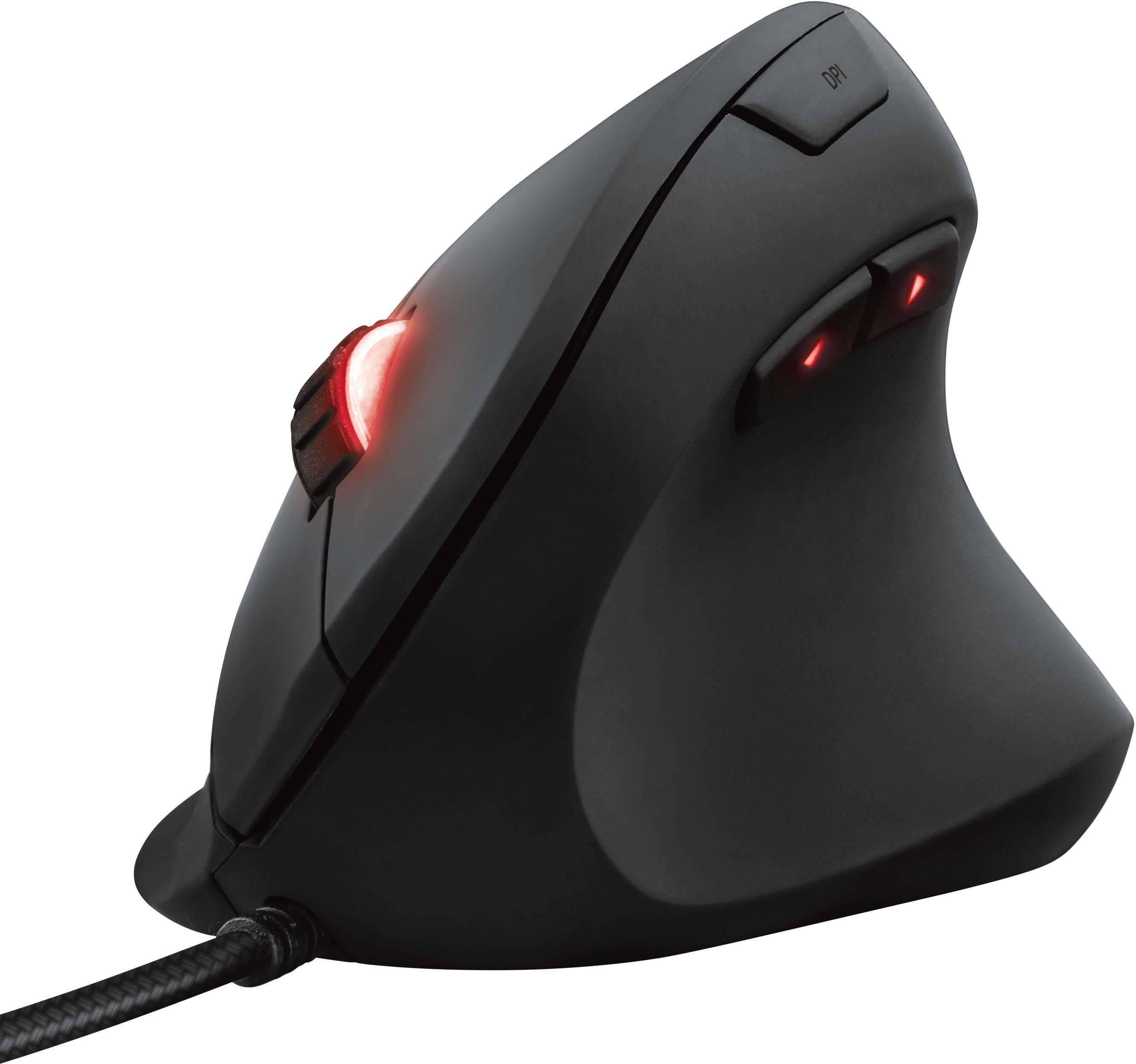 Image of Trust GXT 144 Rexx