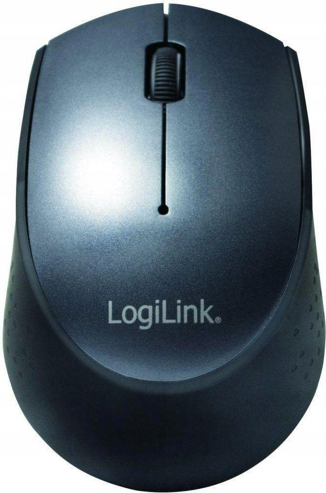 Image of LogiLink ID0160
