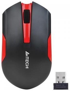 Image of A4Tech V-Track G3-200N-1