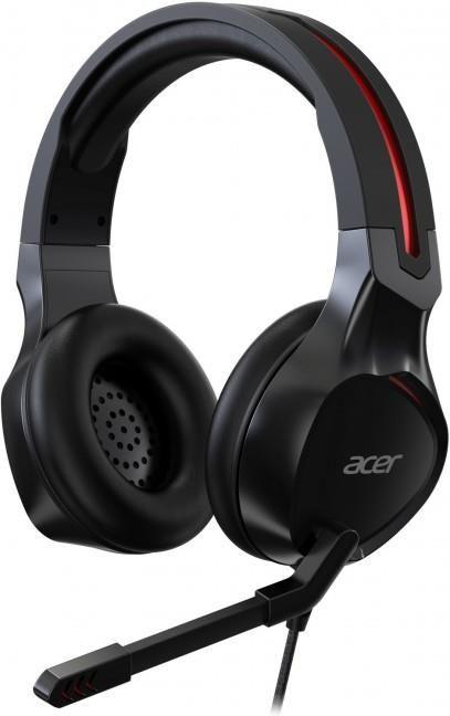 Image of Acer Nitro Gaming