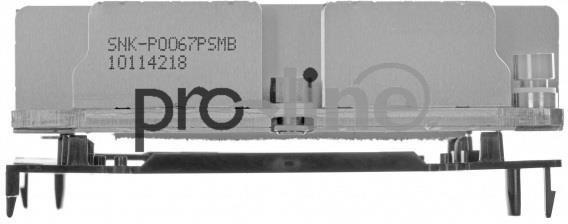 Image of Supermicro Snk-P0067Psmb