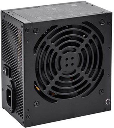 Image of deepcool dp-230eu-dn450